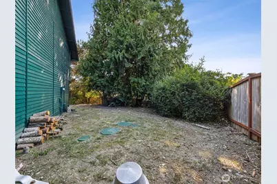 4109 60th Street Ct E, Tacoma, WA 98443 - Photo 32