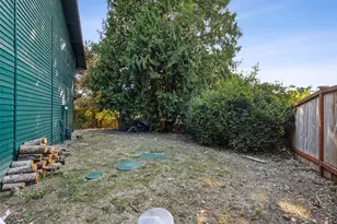 4109 60th St Ct E, Tacoma, WA 98443 - Photo 32