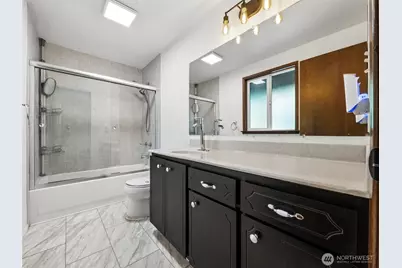 4109 60th Street Ct E, Tacoma, WA 98443 - Photo 18