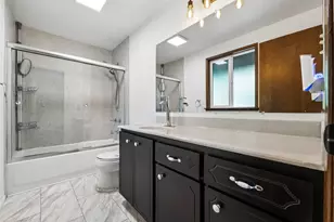 4109 60th St Ct E, Tacoma, WA 98443 - Photo 18