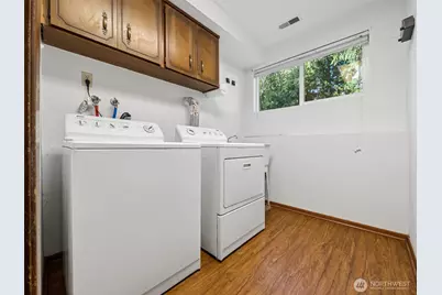 4109 60th Street Ct E, Tacoma, WA 98443 - Photo 24