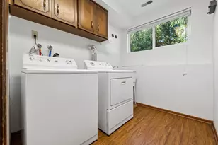 4109 60th St Ct E, Tacoma, WA 98443 - Photo 24