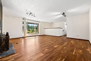 4109 60th St Ct E, Tacoma, WA 98443 - Photo 6