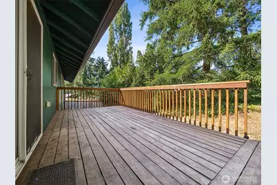 4109 60th Street Ct E, Tacoma, WA 98443 - Photo 26