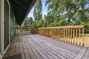 4109 60th St Ct E, Tacoma, WA 98443 - Photo 26