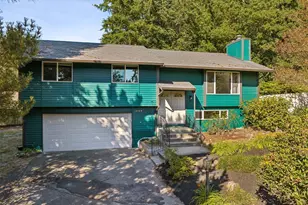 4109 60th St Ct E, Tacoma, WA 98443 - Photo 4