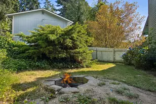 4109 60th St Ct E, Tacoma, WA 98443 - Photo 30