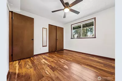 4109 60th Street Ct E, Tacoma, WA 98443 - Photo 14