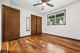 4109 60th St Ct E, Tacoma, WA 98443 - Photo 14