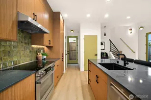 5053 35th Ave SW, Seattle, WA 98126 - Photo 2