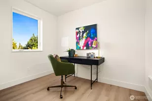 5053 35th Ave SW, Seattle, WA 98126 - Photo 18