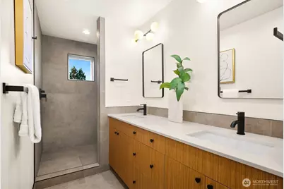 5053 35th Avenue SW, Seattle, WA 98126 - Photo 12