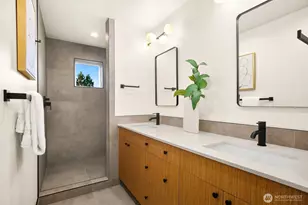 5053 35th Ave SW, Seattle, WA 98126 - Photo 12