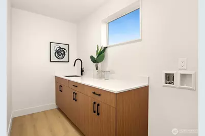 5053 35th Avenue SW, Seattle, WA 98126 - Photo 20