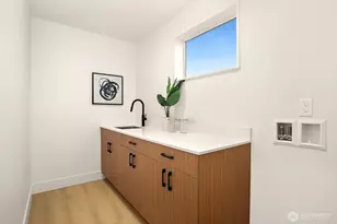 5053 35th Ave SW, Seattle, WA 98126 - Photo 20