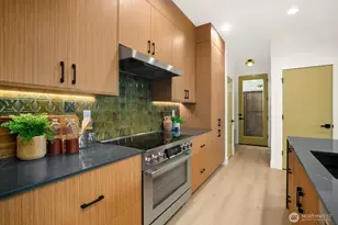 5053 35th Ave SW, Seattle, WA 98126 - Photo 6