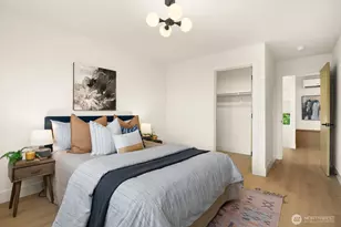 5053 35th Ave SW, Seattle, WA 98126 - Photo 16
