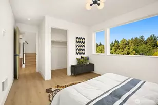 5053 35th Ave SW, Seattle, WA 98126 - Photo 14