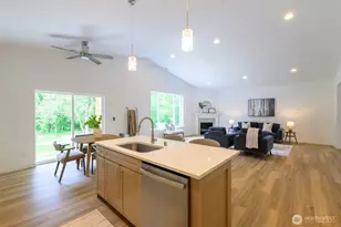 14811 62nd Ave NW, Gig Harbor, WA 98332 - Photo 14