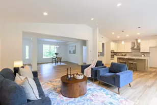14811 62nd Ave NW, Gig Harbor, WA 98332 - Photo 10