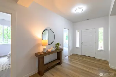 14811 62nd Avenue NW, Gig Harbor, WA 98332 - Photo 6