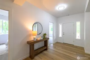 14811 62nd Ave NW, Gig Harbor, WA 98332 - Photo 6