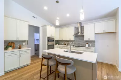 14811 62nd Avenue NW, Gig Harbor, WA 98332 - Photo 12
