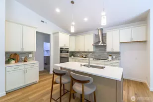 14811 62nd Ave NW, Gig Harbor, WA 98332 - Photo 12
