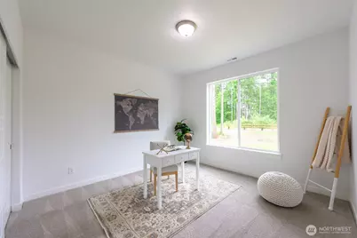 14811 62nd Avenue NW, Gig Harbor, WA 98332 - Photo 18