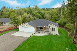 14811 62nd Ave NW, Gig Harbor, WA 98332 - Photo 2