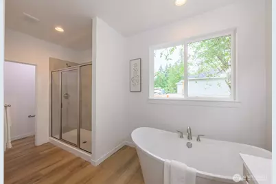 14811 62nd Avenue NW, Gig Harbor, WA 98332 - Photo 26