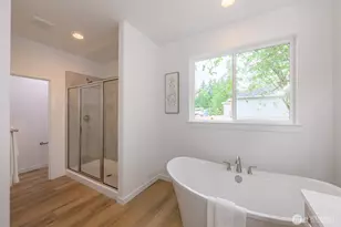 14811 62nd Ave NW, Gig Harbor, WA 98332 - Photo 26