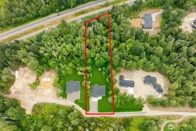 14811 62nd Avenue NW, Gig Harbor, WA 98332 - Photo 30