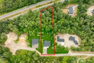14811 62nd Ave NW, Gig Harbor, WA 98332 - Photo 30