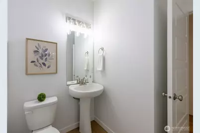 14811 62nd Avenue NW, Gig Harbor, WA 98332 - Photo 22