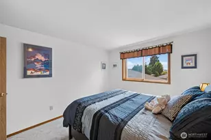 7813 73rd Pl NE, Marysville, WA 98270 - Photo 32