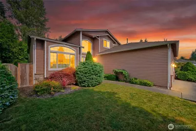 7813 73rd Place NE, Marysville, WA 98270 - Photo 2