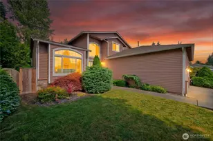 7813 73rd Pl NE, Marysville, WA 98270 - Photo 2
