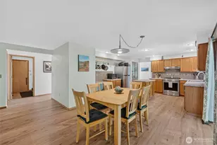 7813 73rd Pl NE, Marysville, WA 98270 - Photo 18