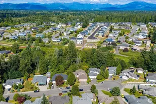 7813 73rd Pl NE, Marysville, WA 98270 - Photo 40