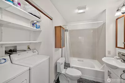 4417 Seahurst Avenue, Everett, WA 98203 - Photo 18