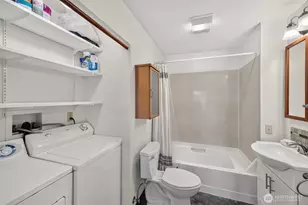 4417 Seahurst Ave, Everett, WA 98203 - Photo 18