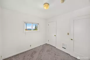 4417 Seahurst Ave, Everett, WA 98203 - Photo 22
