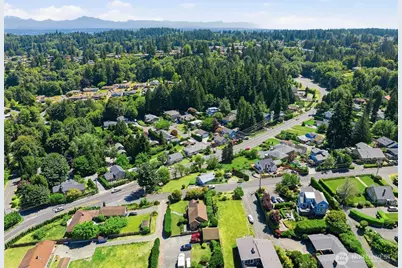 4417 Seahurst Avenue, Everett, WA 98203 - Photo 28