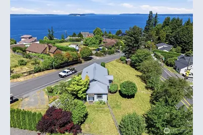 4417 Seahurst Avenue, Everett, WA 98203 - Photo 24
