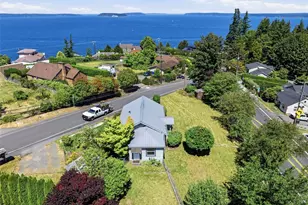 4417 Seahurst Ave, Everett, WA 98203 - Photo 24