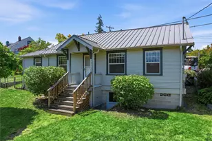 4417 Seahurst Ave, Everett, WA 98203 - Photo 2