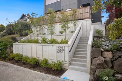 5053 35th Avenue SW #B, Seattle, WA 98126 - Photo 24
