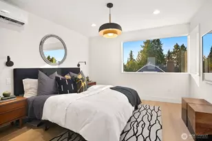 5053 35th Ave SW, Seattle, WA 98126 - Photo 16