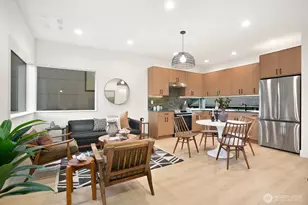 5053 35th Ave SW, Seattle, WA 98126 - Photo 6